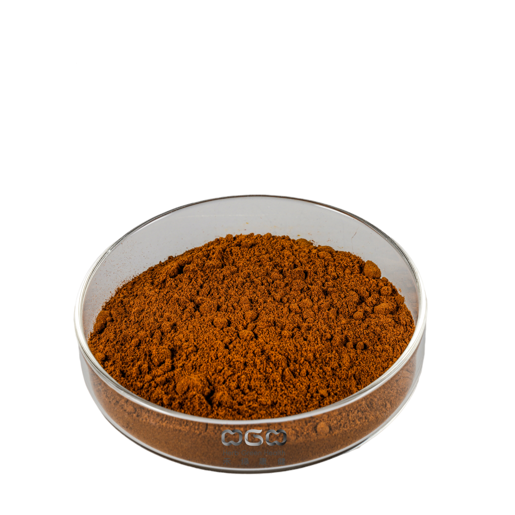 Extracto de té negro TF-Roberts® para el cuidado de la salud Teaflavina≥5 % Para prevenir y eliminar el hígado graso