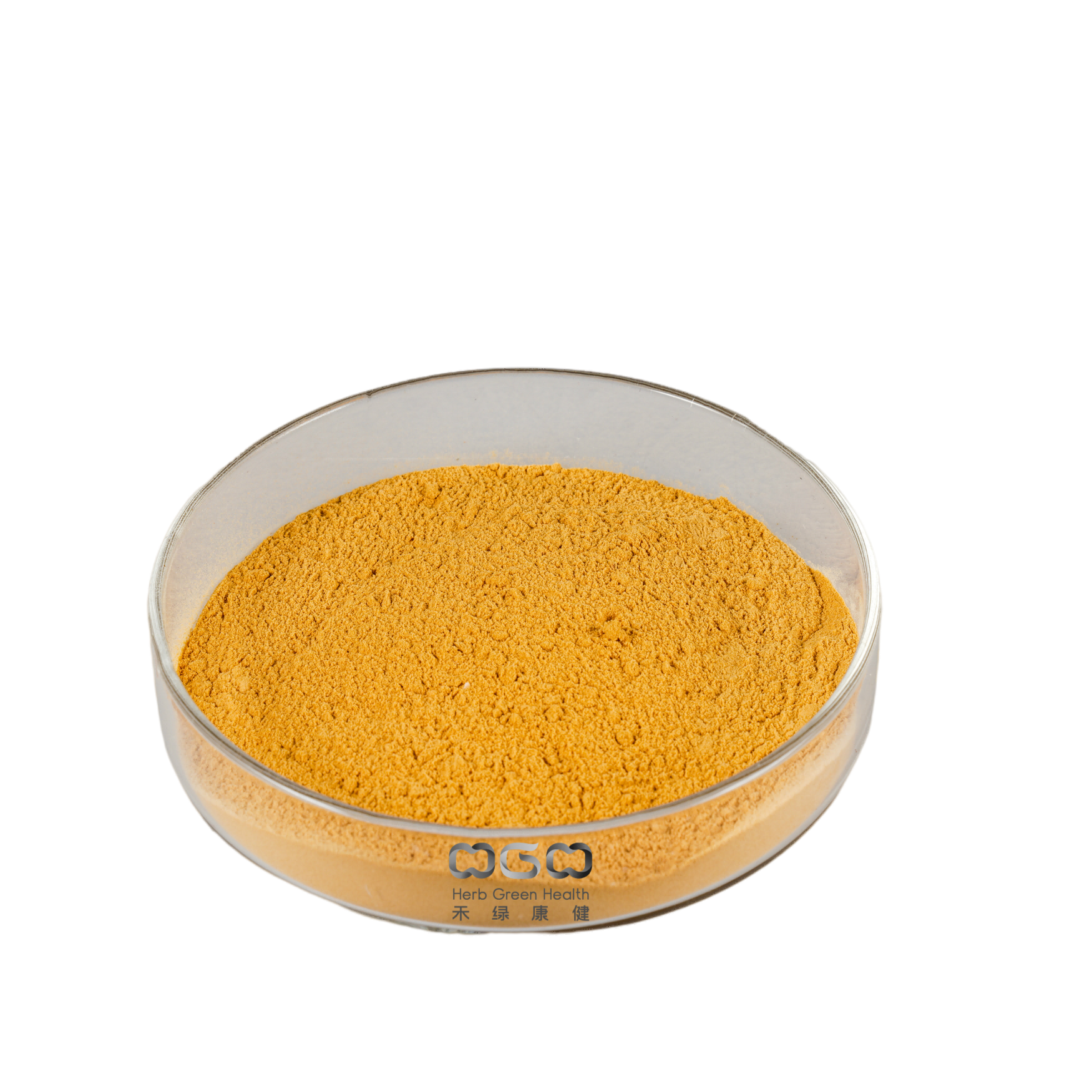 Polvo de extracto de pulpa de longan natural para aliviar la fatiga