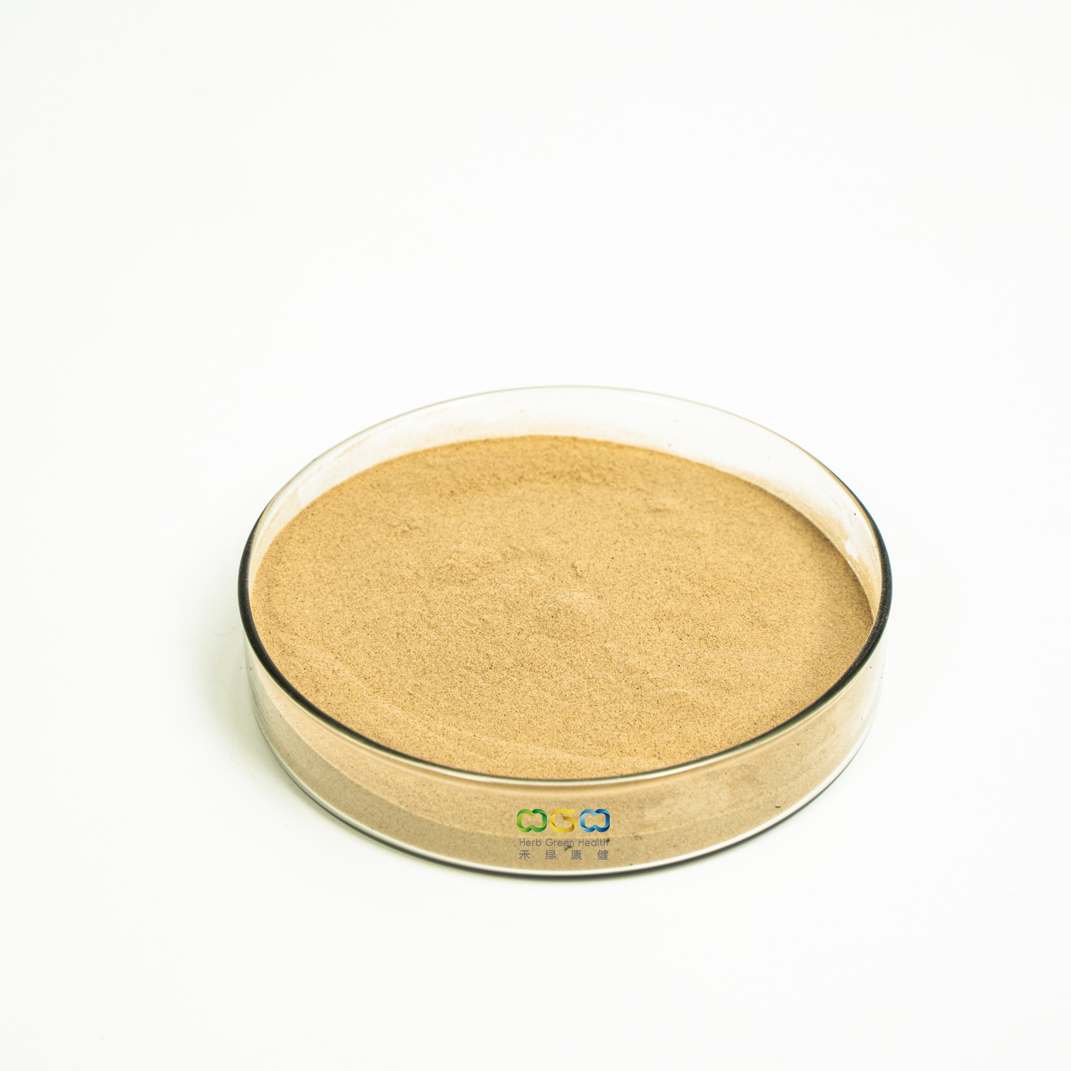 Polisacárido siberiano NLT el 10% del extracto del rizoma de Solomonseal para la salud de los hombres